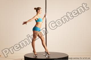 poledance reference 02 04